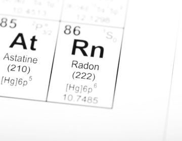 Comment se protéger du radon ? Le risque radon